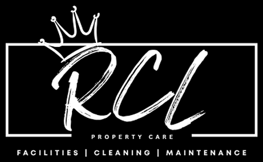 RCL Property Care